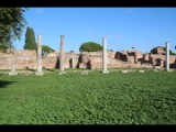 06978 ostia - regio i - forum - porticus suedteil - ri osten.jpg